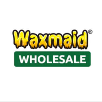 Waxmaid wholesale  for Wills League Varieties Supply Store