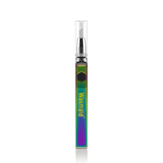 Waxmaid Honey Knife Electric Dab Tool (510 battery)