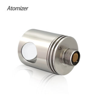 Waxmaid HoneyMod & Honey Pen Coil