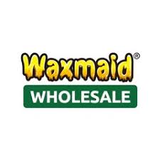 only for High Tide WHOLESALE